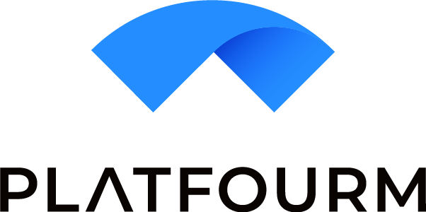Platfourm