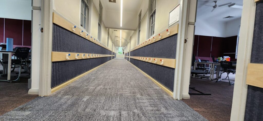 Redland Grammar School