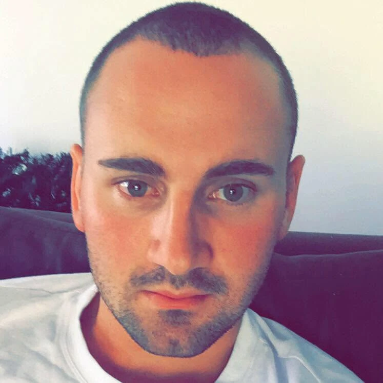 Samuel Wilton